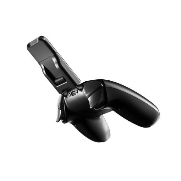 SteelSeries NIMBUS+ Apple Arcade Gaming Controller