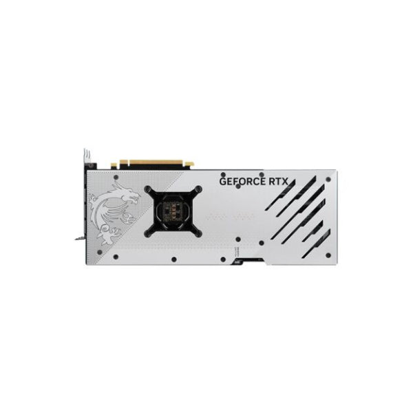 Msi GeForce GTX 1650 D6 VENTUS XS V1 4GB GDDR6 Graphics Card