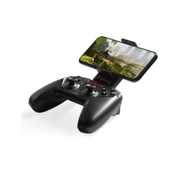 SteelSeries NIMBUS+ Apple Arcade Gaming Controller
