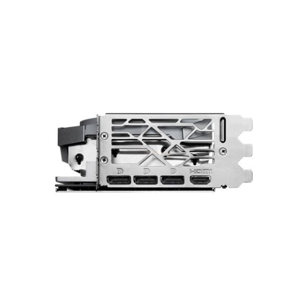 Msi GeForce GTX 1650 D6 VENTUS XS V1 4GB GDDR6 Graphics Card