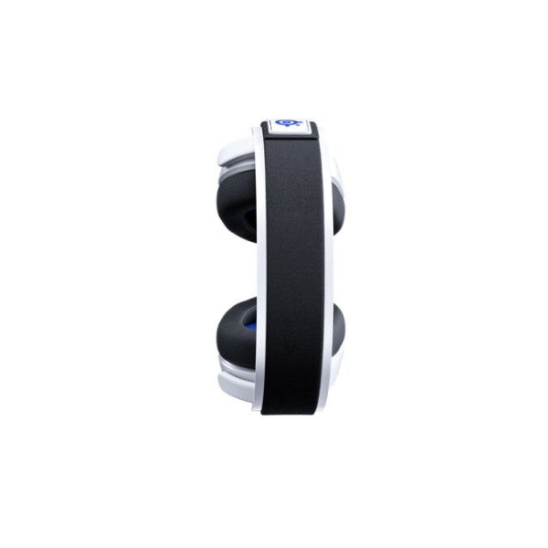 SteelSeries Arctis 7P Wireless Gaming Headset For PlayStation - White