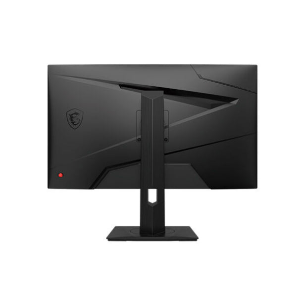Msi G274QPF-QD 27" WQHD 170Hz 1ms Rapid IPS Gaming Monitor
