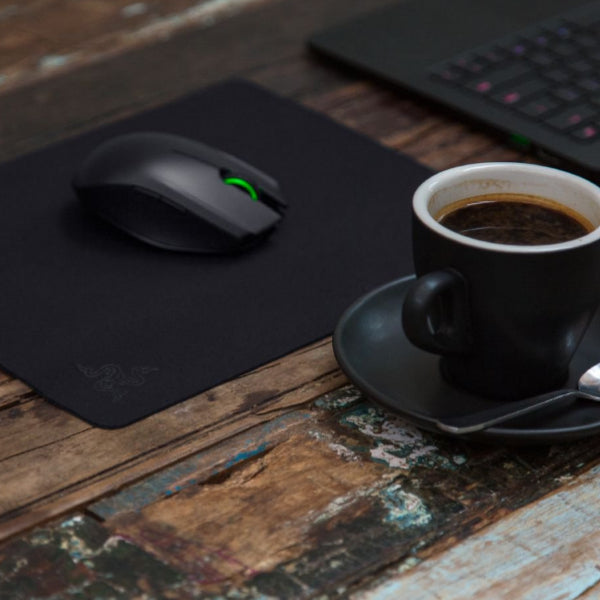 Razer Goliathus Mobile Stealth Edition