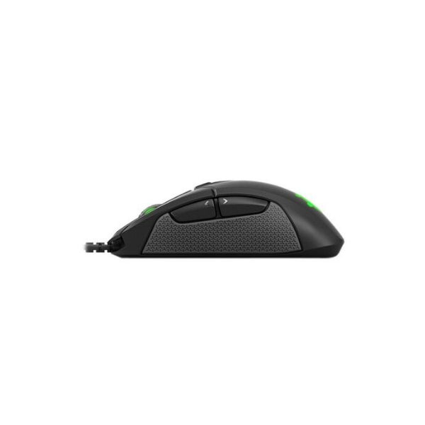 SteelSeries Rival 310 RGB Gaming Mouse