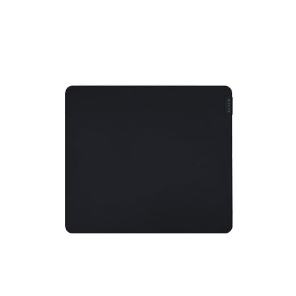 Razer Gigantus v2 Cloth Gaming Mouse Pad (Large) - Classic Black | Thick, High-Density Foam - Non-Slip Base
