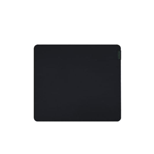 Razer Gigantus v2 Cloth Gaming Mouse Pad (Large) - Classic Black | Thick, High-Density Foam - Non-Slip Base