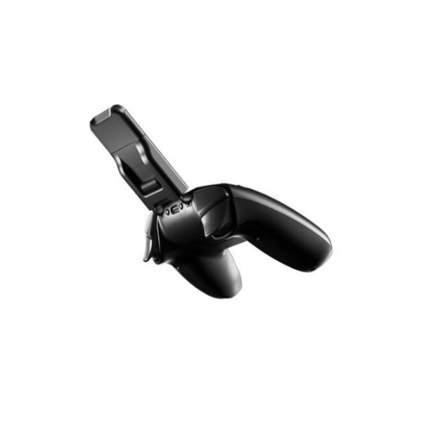 SteelSeries Nimbus+ Wireless Apple Gaming Controller