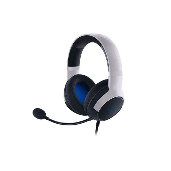 Razer Kaira X Wired Gaming Headset For PlayStation 5