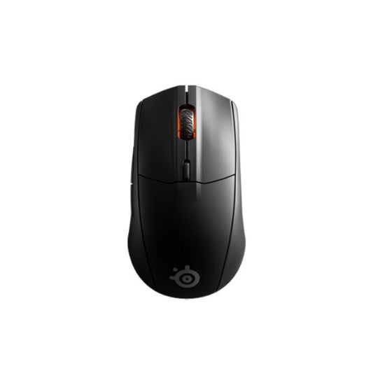 SteelSeries Rival 3 Wireless Gaming Mouse