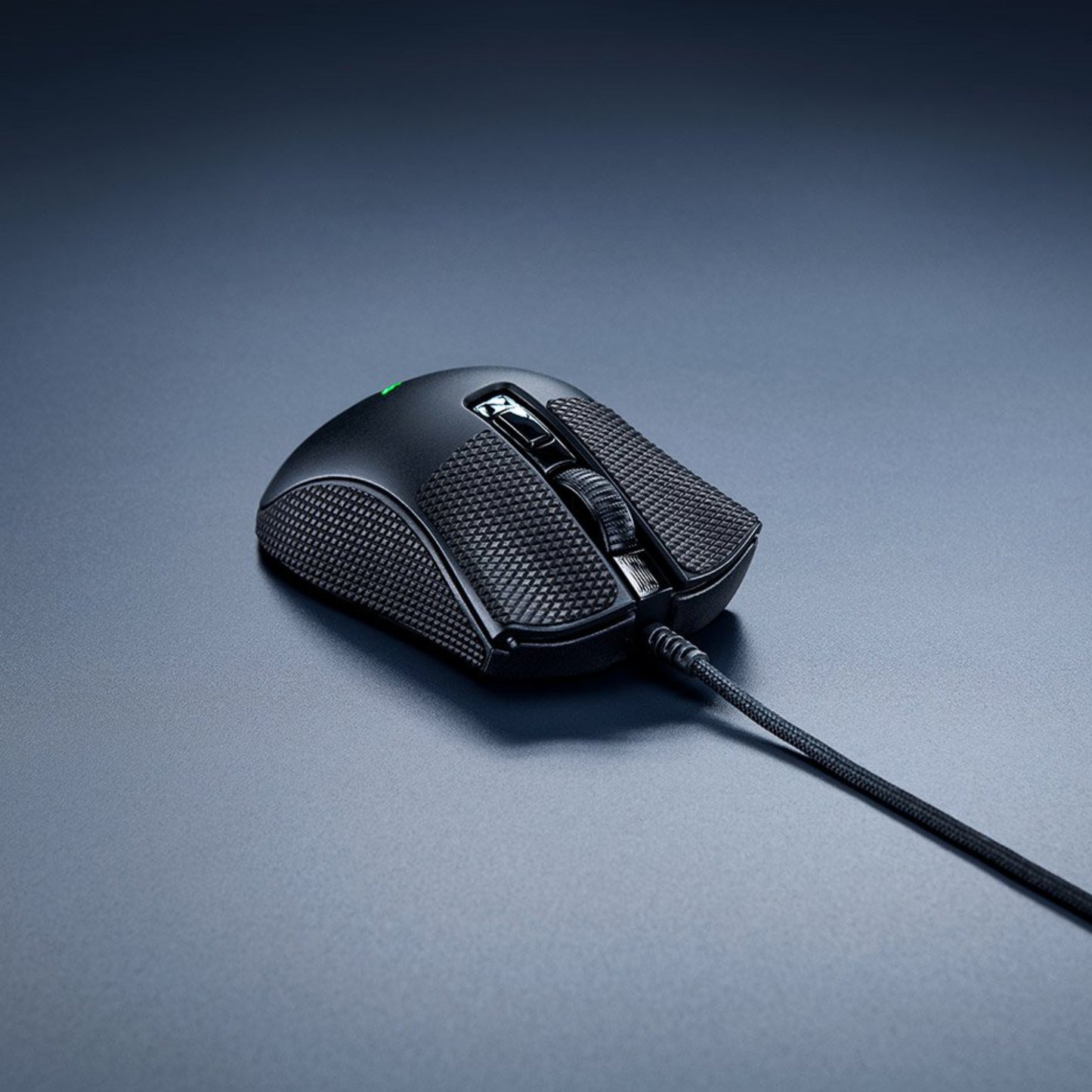 Razer Mouse Grip Tape - Razer DeathAdder V2 Mini