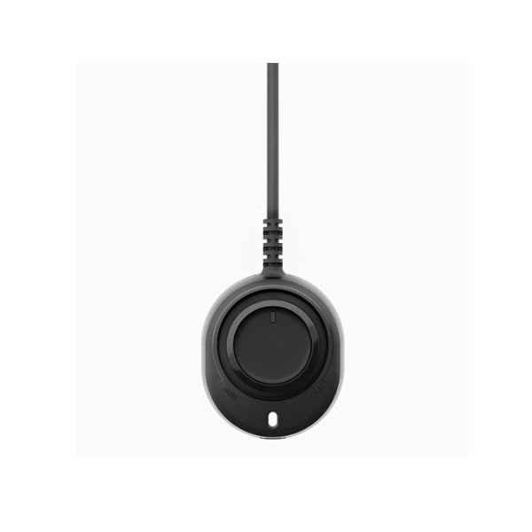 Steelseries Arctis Pro Peerless High Resolution PC Gaming Headset