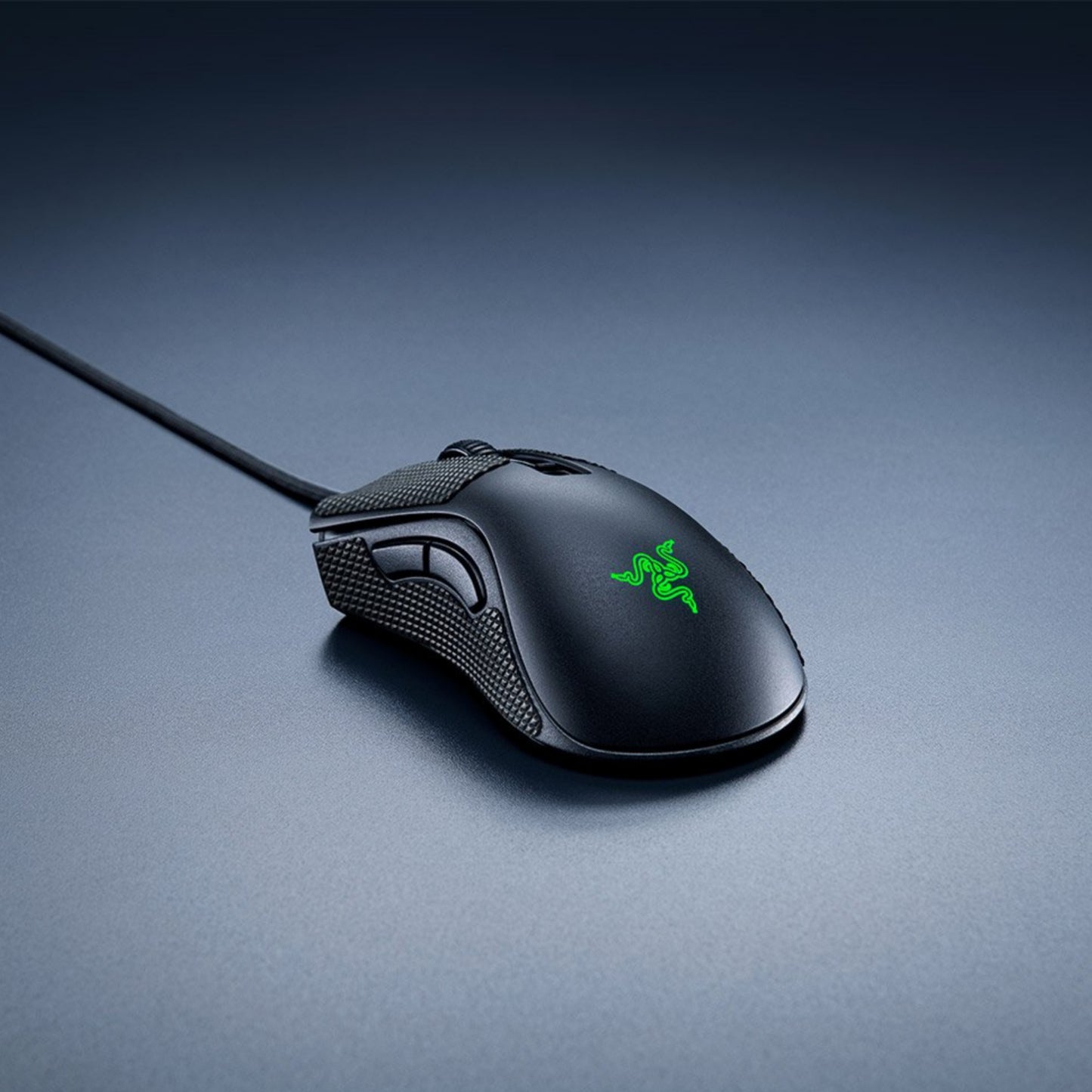 Razer Mouse Grip Tape - Razer DeathAdder V2 Mini