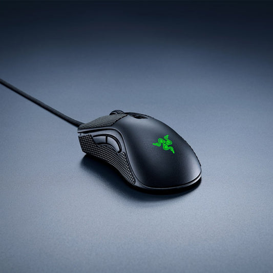 Razer Mouse Grip Tape - Razer DeathAdder V2 Mini