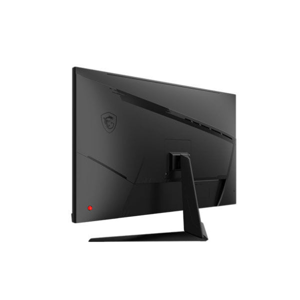 Msi G321Q WQHD 170hz 1ms IPS Gaming Monitor