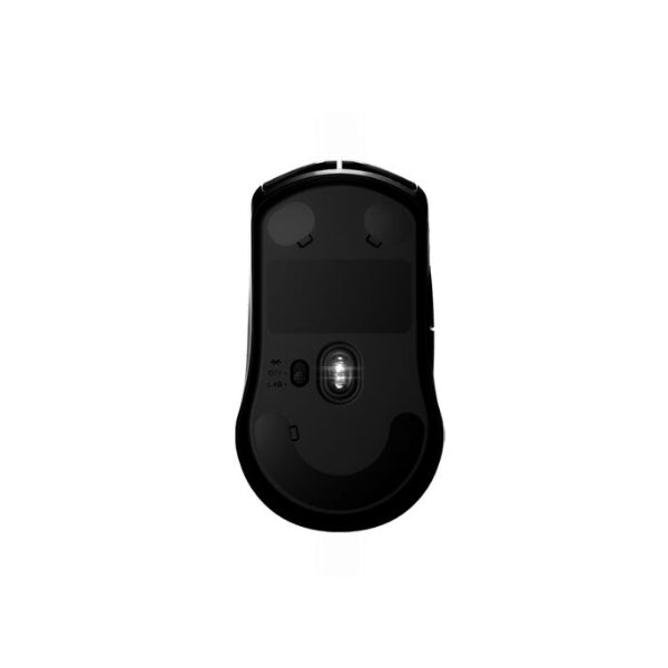 SteelSeries Rival 3 Wireless Gaming Mouse