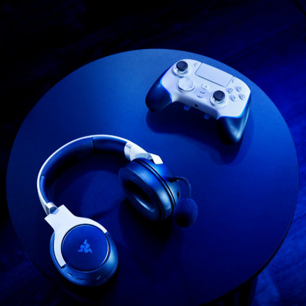 Razer Kaira Pro HyperSpeed - PlayStation Licensed