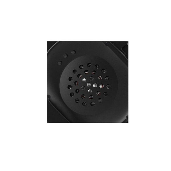 SteelSeries Arctis Pro + GameDAC Gaming Headset - Certified Hi-Res Audio System - PlayStation 4 & PC