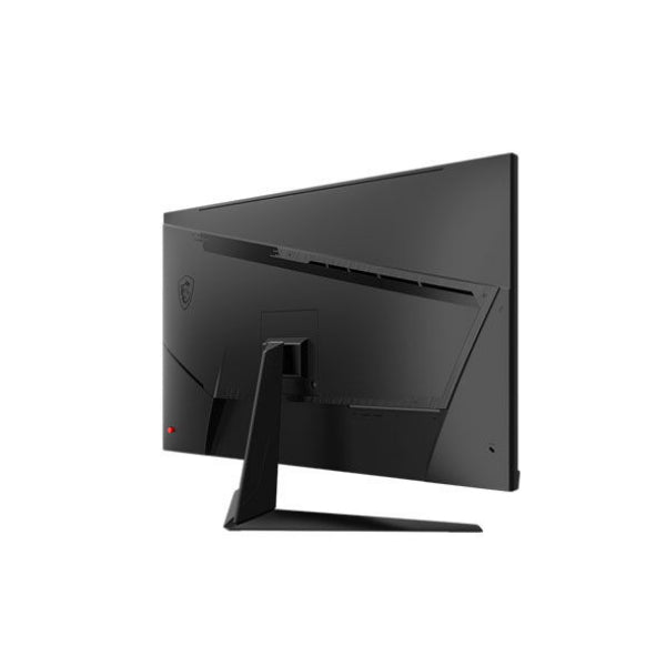 Msi G321Q WQHD 170hz 1ms IPS Gaming Monitor