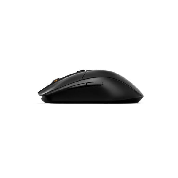 SteelSeries Rival 3 Wireless Gaming Mouse
