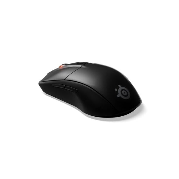 SteelSeries Rival 3 Wireless Gaming Mouse