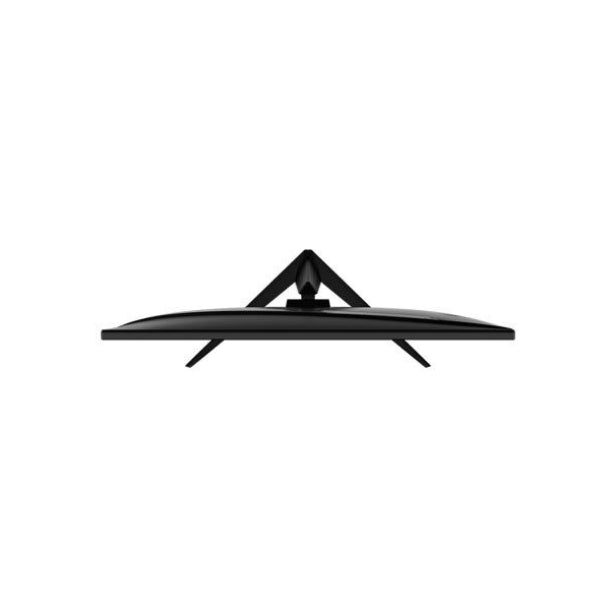 Msi G321Q WQHD 170hz 1ms IPS Gaming Monitor