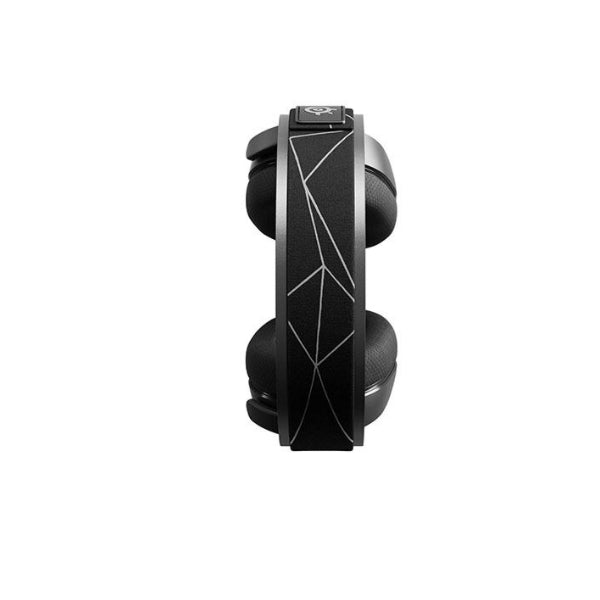 Steelseries ARCTIS 9 Wireless Gaming Headset