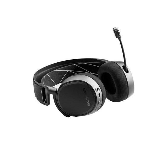 Steelseries ARCTIS 9 Wireless Gaming Headset