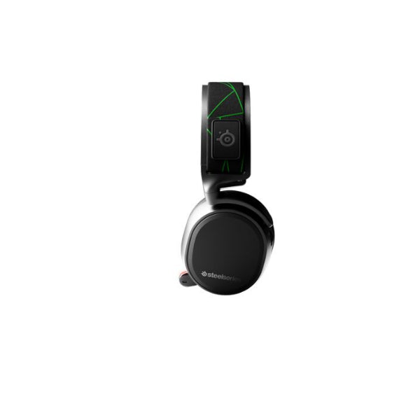 SteelSeries Arctis 9X Wireless Gaming Headset For Xbox