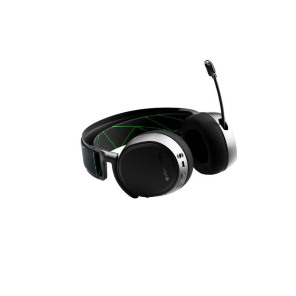 SteelSeries Arctis 9X Wireless Gaming Headset For Xbox
