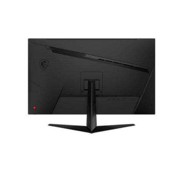 Msi G321Q WQHD 170hz 1ms IPS Gaming Monitor