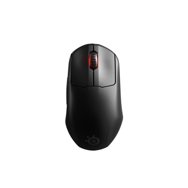 SteelSeries Prime Mini Wireless Gaming Mouse