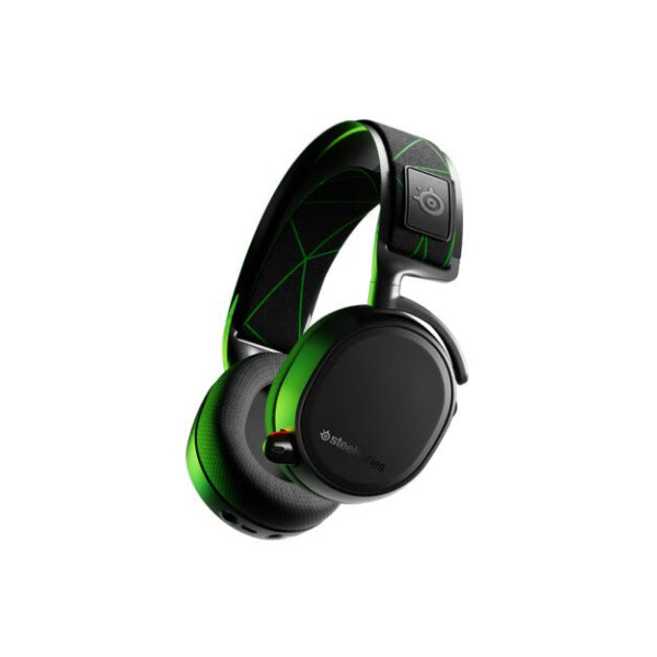 SteelSeries Arctis 9X Wireless Gaming Headset For Xbox