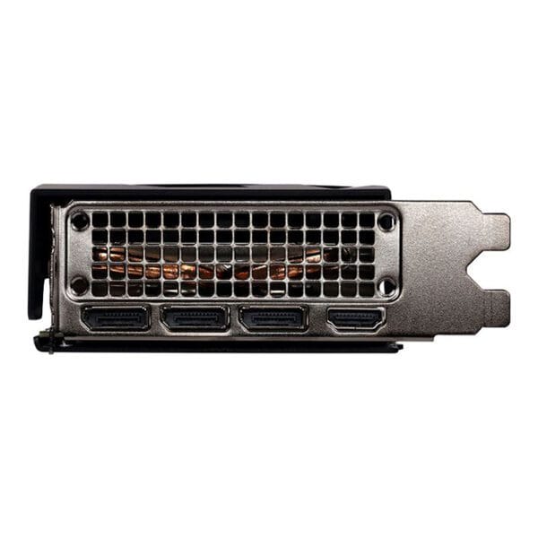PNY GeForce RTX 3050 8GB VERTO Dual Fan 8GB GDDR6 Graphics card