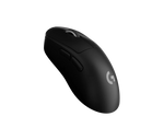 Logitech G PRO X SUPERLIGHT 2 DEX LIGHTSPEED Wireless Gaming Mouse