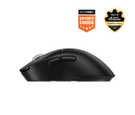 Logitech G PRO X SUPERLIGHT 2 DEX LIGHTSPEED Wireless Gaming Mouse