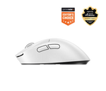 Logitech G PRO X SUPERLIGHT 2 DEX LIGHTSPEED Wireless Gaming Mouse