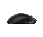 Logitech G PRO X SUPERLIGHT 2 DEX LIGHTSPEED Wireless Gaming Mouse