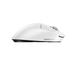 Logitech G PRO X SUPERLIGHT 2 DEX LIGHTSPEED Wireless Gaming Mouse