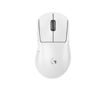 Logitech G PRO X SUPERLIGHT 2 DEX LIGHTSPEED Wireless Gaming Mouse