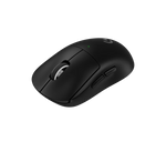 Logitech G PRO X SUPERLIGHT 2 SE LIGHTSPEED Wireless Gaming Mouse