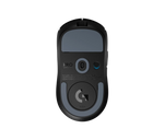 Logitech G PRO X SUPERLIGHT 2 SE LIGHTSPEED Wireless Gaming Mouse