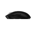 Logitech G PRO X SUPERLIGHT 2 SE LIGHTSPEED Wireless Gaming Mouse