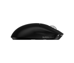 Logitech G PRO X SUPERLIGHT 2 SE LIGHTSPEED Wireless Gaming Mouse