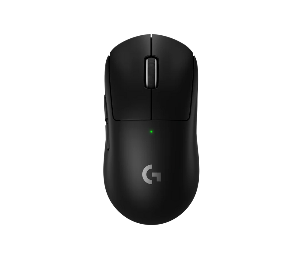Logitech G PRO X SUPERLIGHT 2 SE LIGHTSPEED Wireless Gaming Mouse