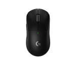 Logitech G PRO X SUPERLIGHT 2 SE LIGHTSPEED Wireless Gaming Mouse