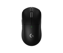 Logitech G PRO X SUPERLIGHT 2 SE LIGHTSPEED Wireless Gaming Mouse