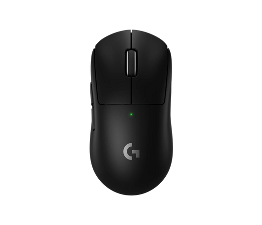 Logitech G PRO X SUPERLIGHT 2 SE LIGHTSPEED Wireless Gaming Mouse