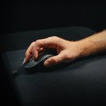 Logitech G PRO X SUPERLIGHT 2c LIGHTSPEED Wireless Gaming Mouse