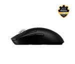 Logitech G PRO X SUPERLIGHT 2c LIGHTSPEED Wireless Gaming Mouse