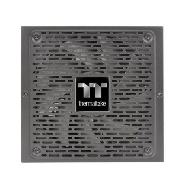 Thermaltake Toughpower GF3 1350W Gold FM – TT Premium Edition Non light PSU